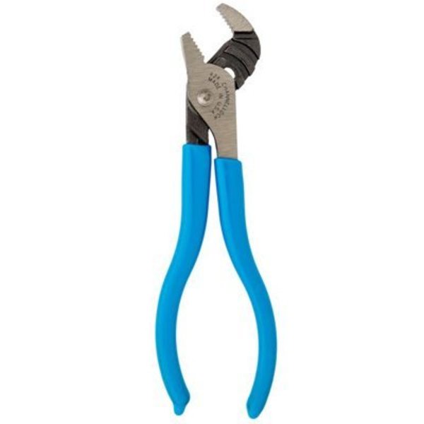 Channellock PLIER MITY MIDGET 4.5" T & G CL424